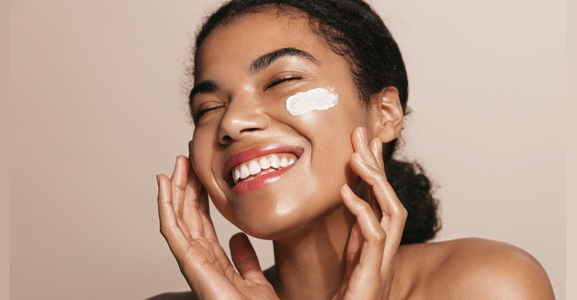 Antioxidante: dermatologista explica o que é e quais benefícios