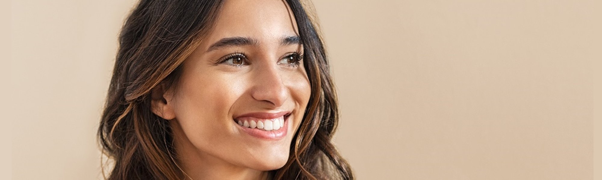 Pele oleosa: como escolher os produtos para esse tipo de pele?