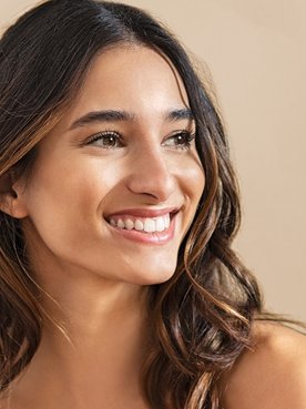 Pele oleosa: como escolher os produtos para esse tipo de pele?