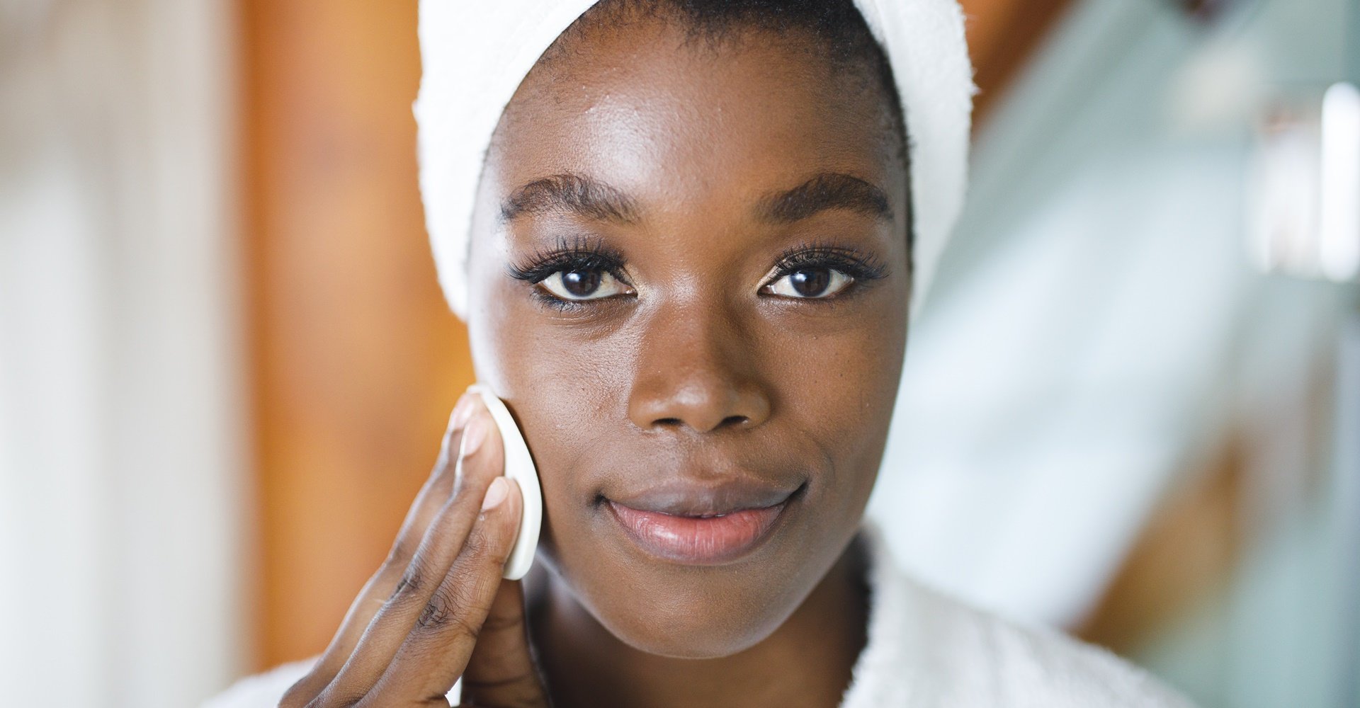 O Que E Demaquilante