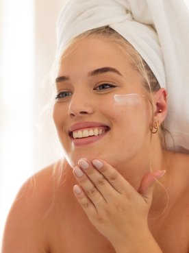 Guia dos ativos de skincare: quais os benefícios e como usar?