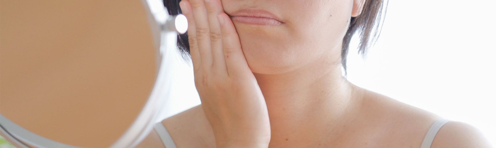 Inchaço no rosto e corpo: o que causa e como tratar?