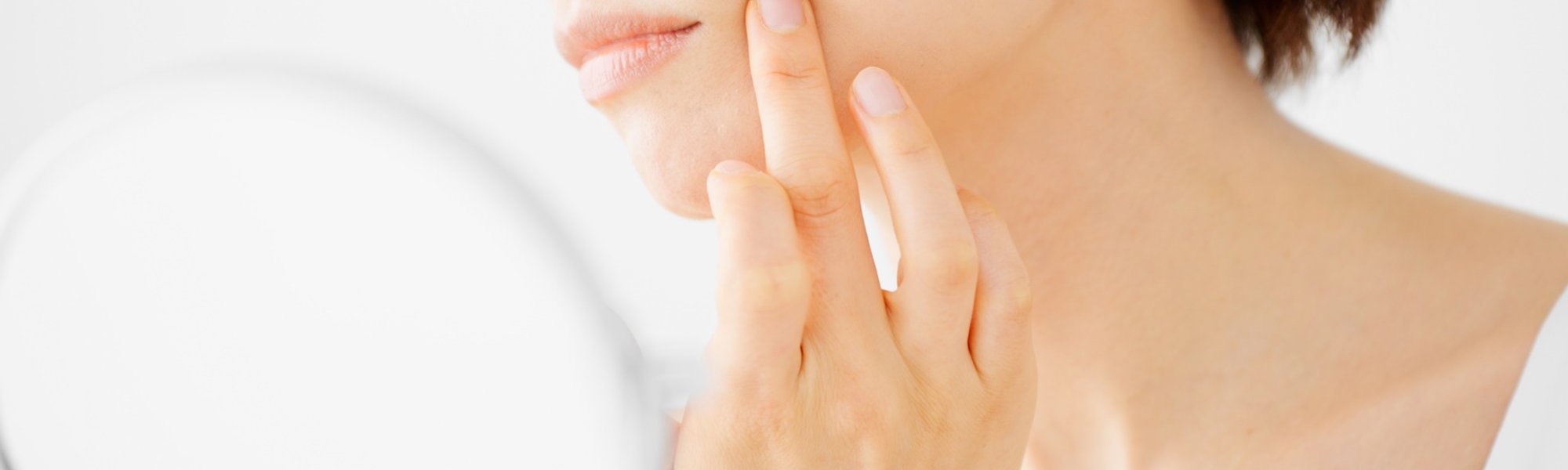 Mancha branca na pele: dermatologista explica quais as causas e como tratar