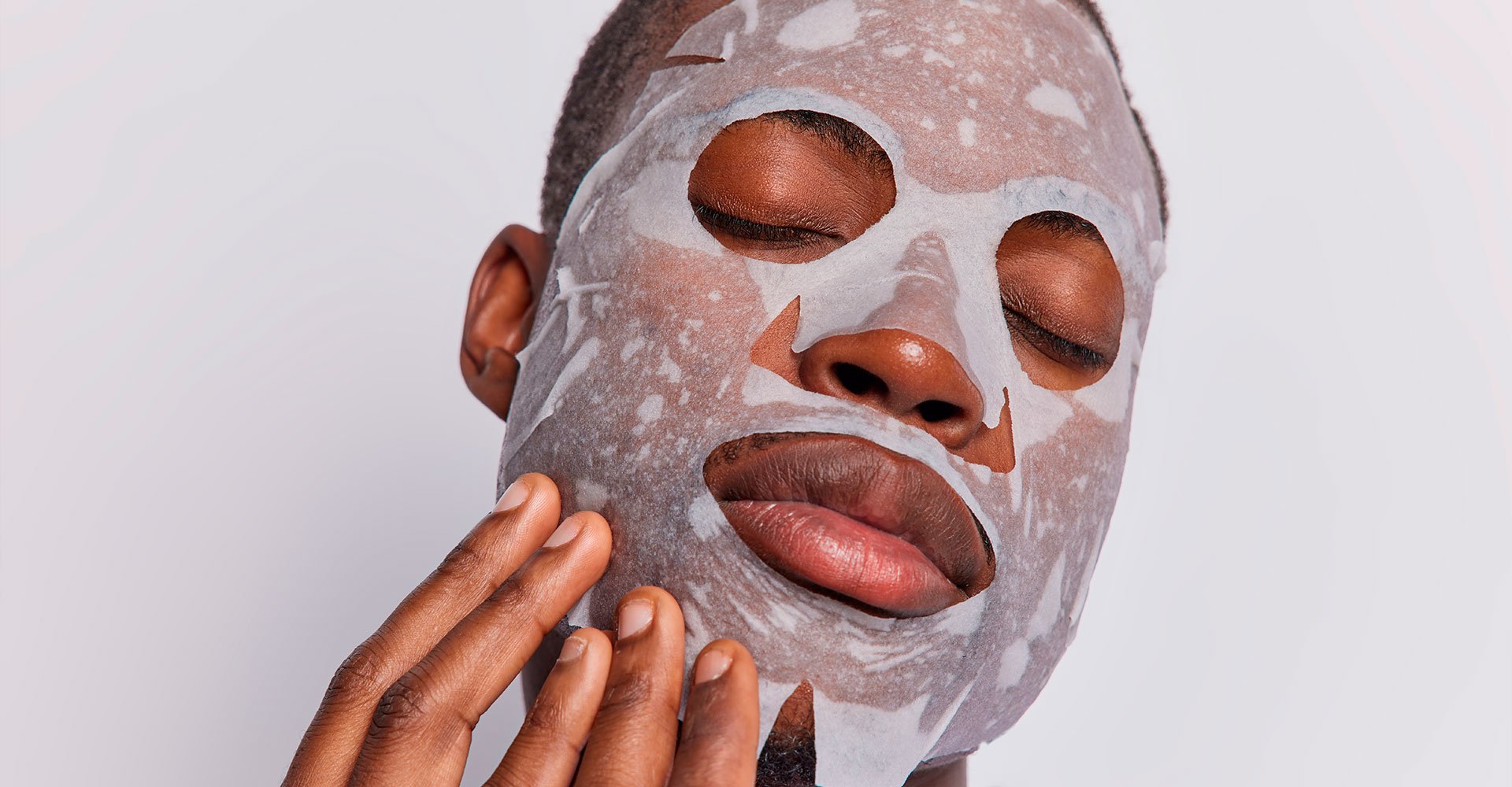 Máscara facial: como escolher e quais benefícios?