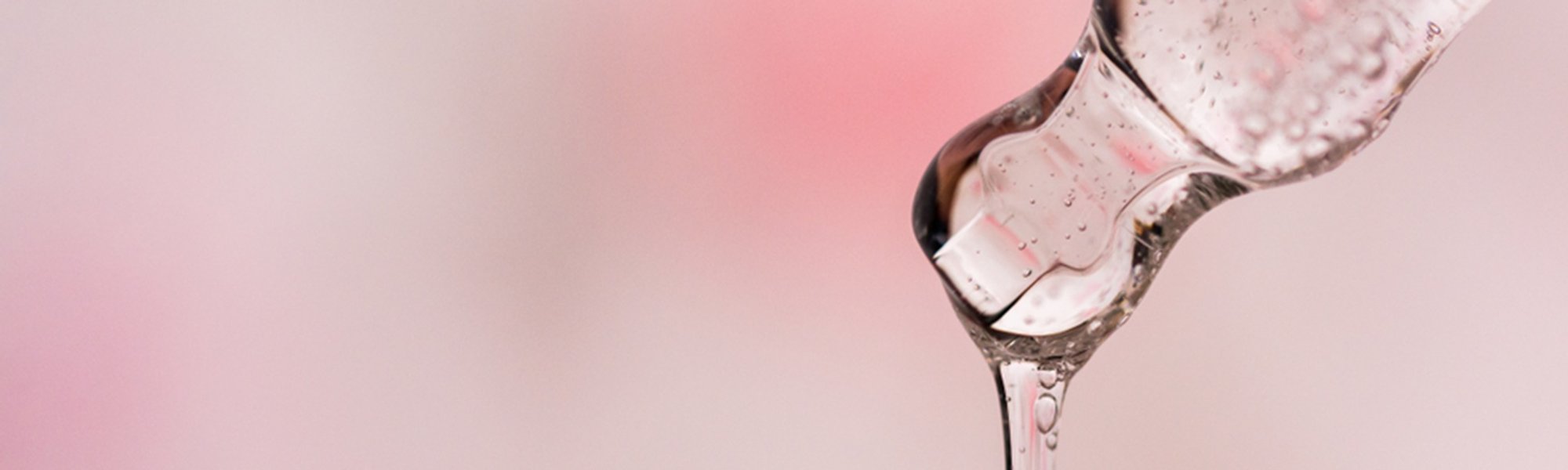 Saiba como usar produtos com ácido hiaurônico