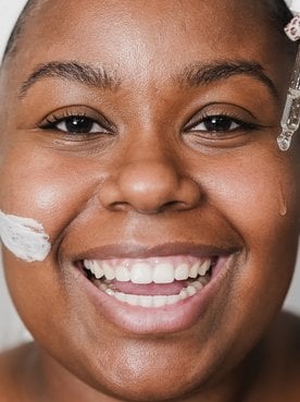 Entenda o que é retinol puro