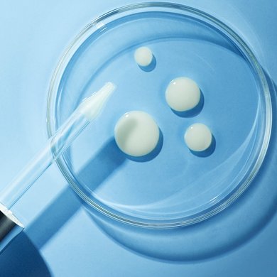 O retinol de L’Oréal Paris e testado e aprovado por dermatologistas