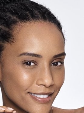 Saiba o que é retinol e para que serve