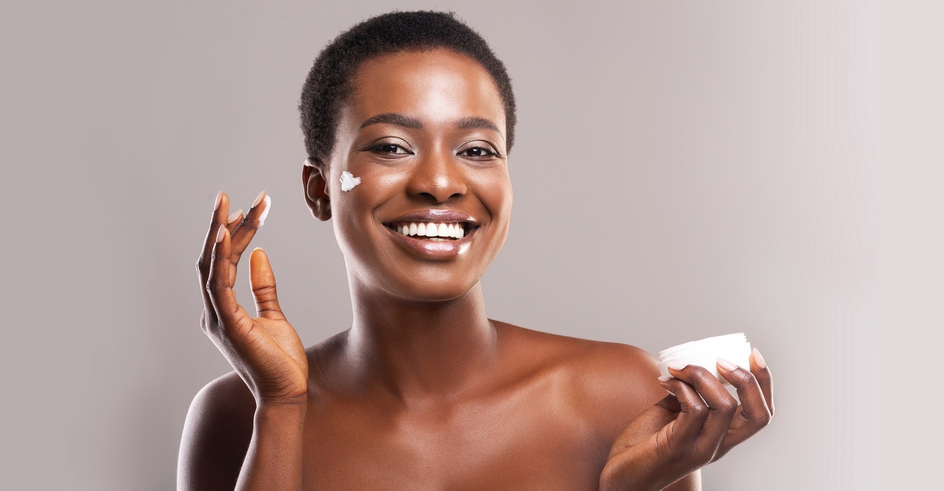 Cuidados com a pele: como montar uma rotina