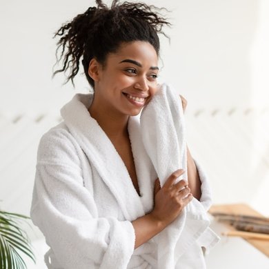 Tire suas dúvidas sobre rotina de skincare