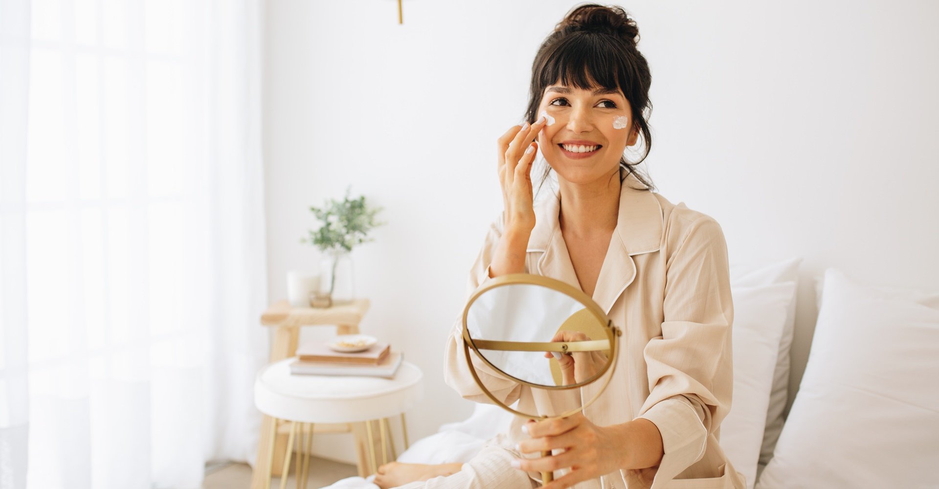 Vitamina A: para que serve e quais os benefícios para a pele