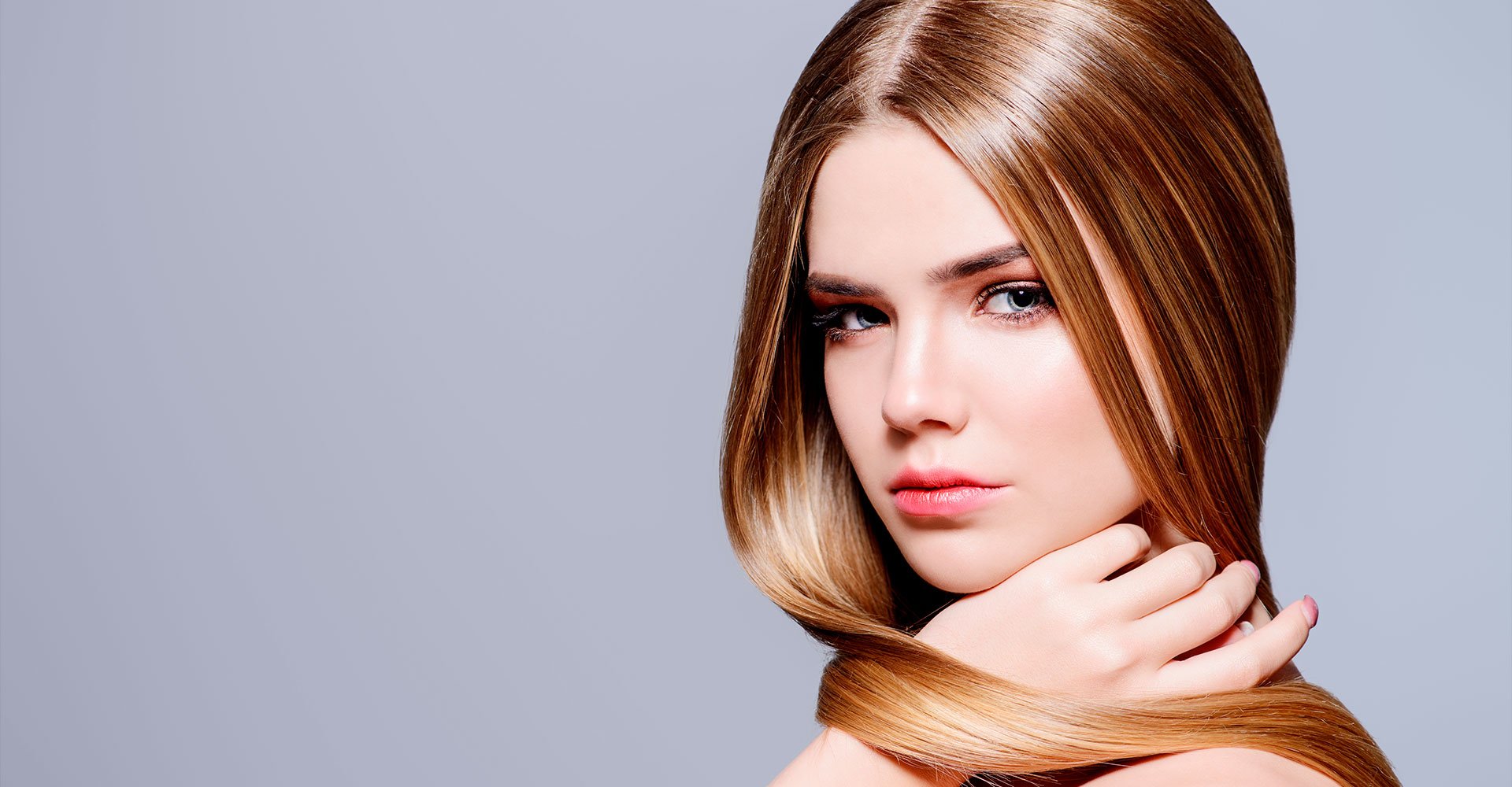 Ácido Glicólico para o cabelo: conheça os benefícios desse ativo