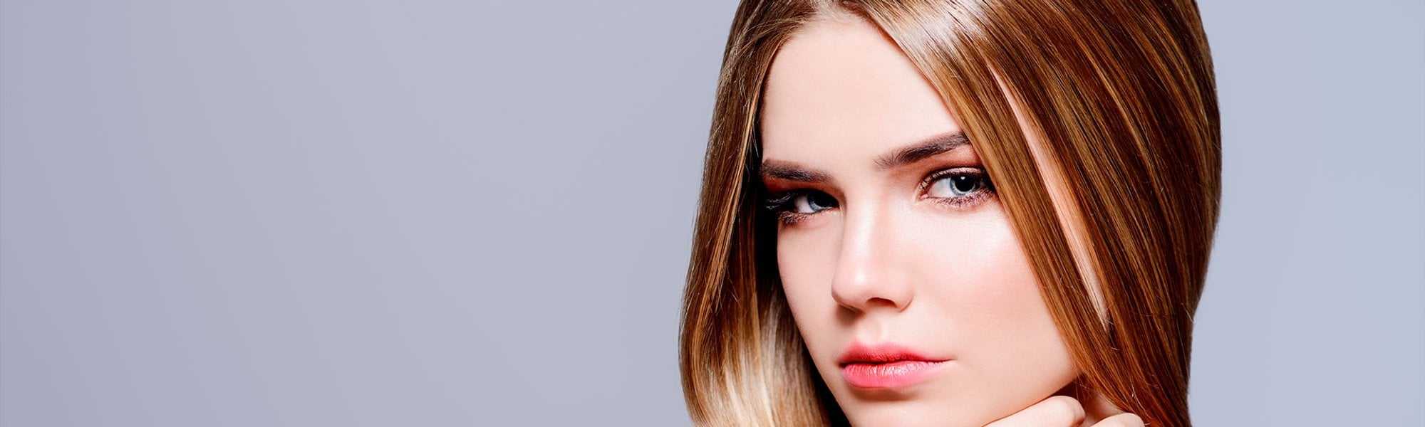 Ácido Glicólico para o cabelo: conheça os benefícios desse ativo