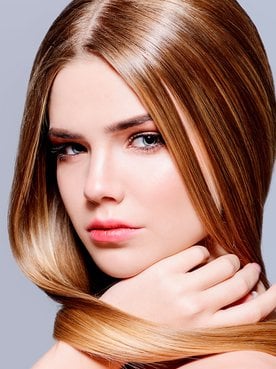 Ácido Glicólico para o cabelo: conheça os benefícios desse ativo