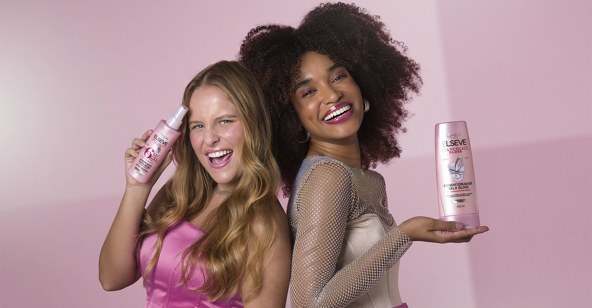 Cabelo poroso: dicas de como criar um cronograma capilar