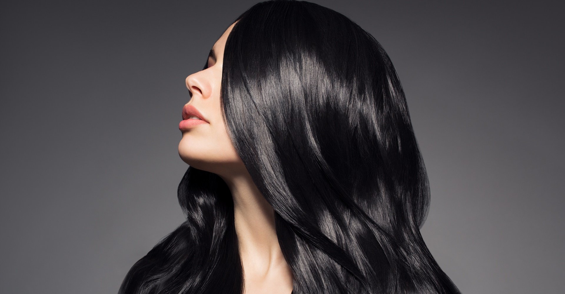 Saiba como deixar o cabelo com brilho e maciez | L'Oréal Paris