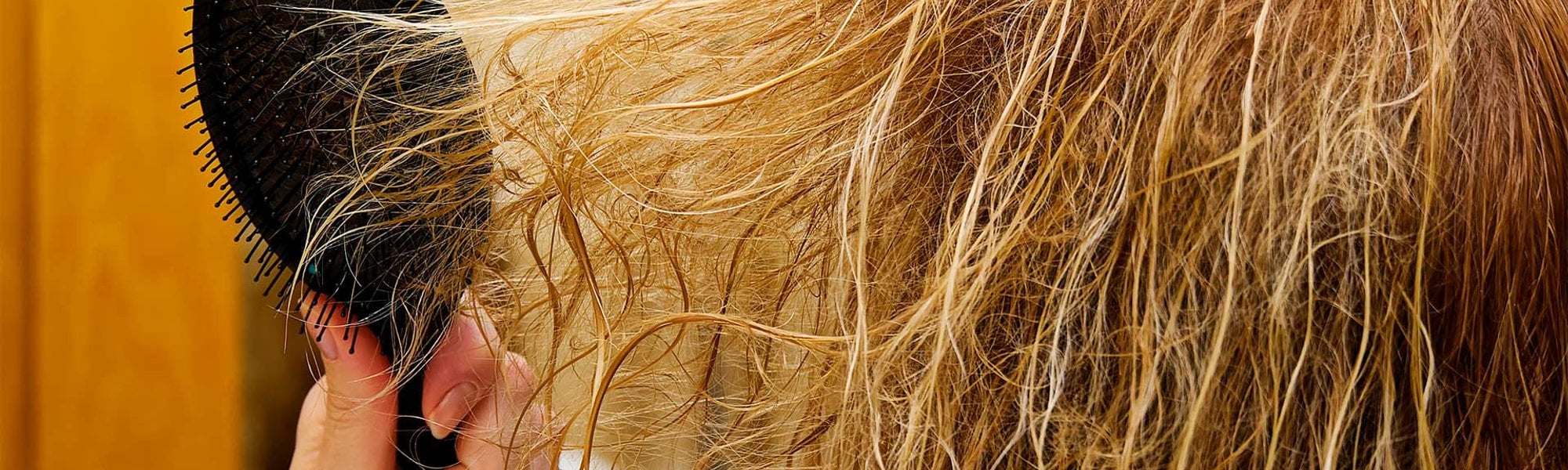 Como fazer acidificação no cabelo? Confira dicas