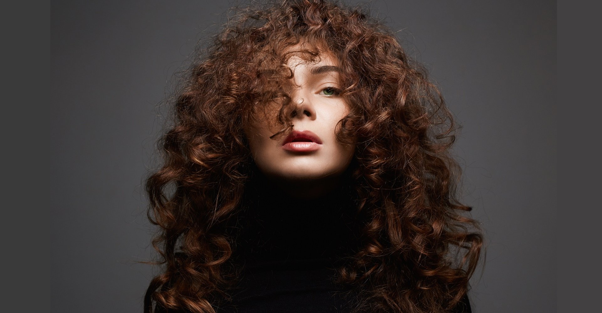 resultado fitagem com escova polvo cabelo cacheado