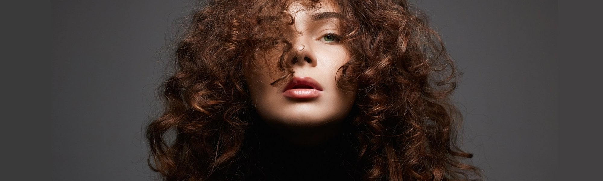 resultado fitagem com escova polvo cabelo cacheado