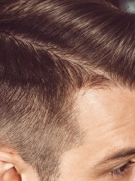 Corte low fade: o que é, como fazer e como cuidar?