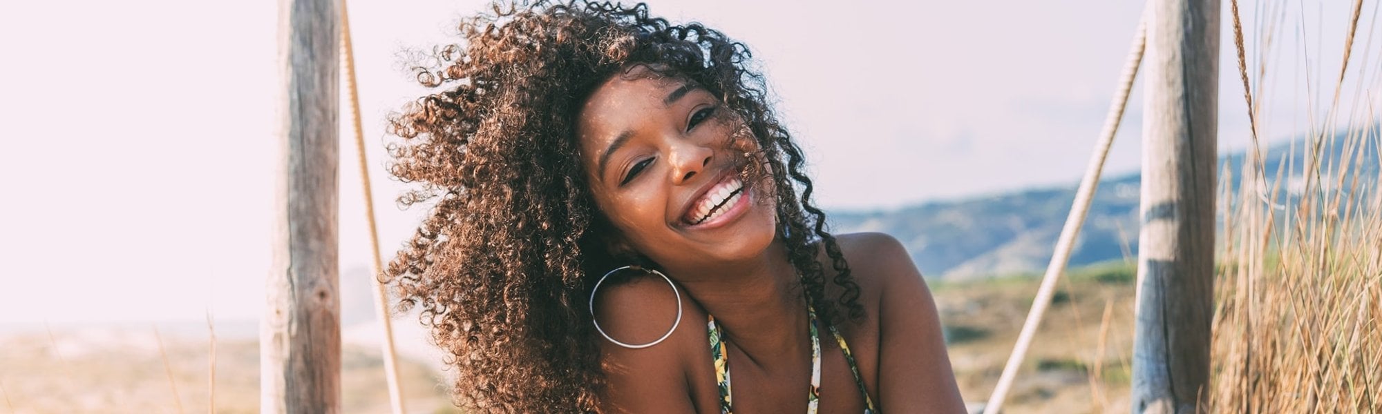Cores de cabelo para o verão: saiba quais tonalidade investir