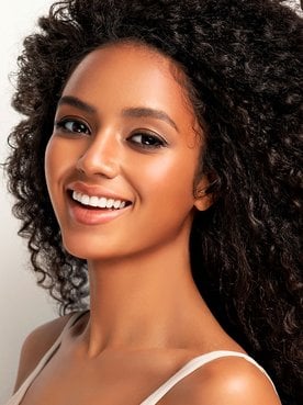 Cores de cabelo: saiba quais são as tendências para 2024
