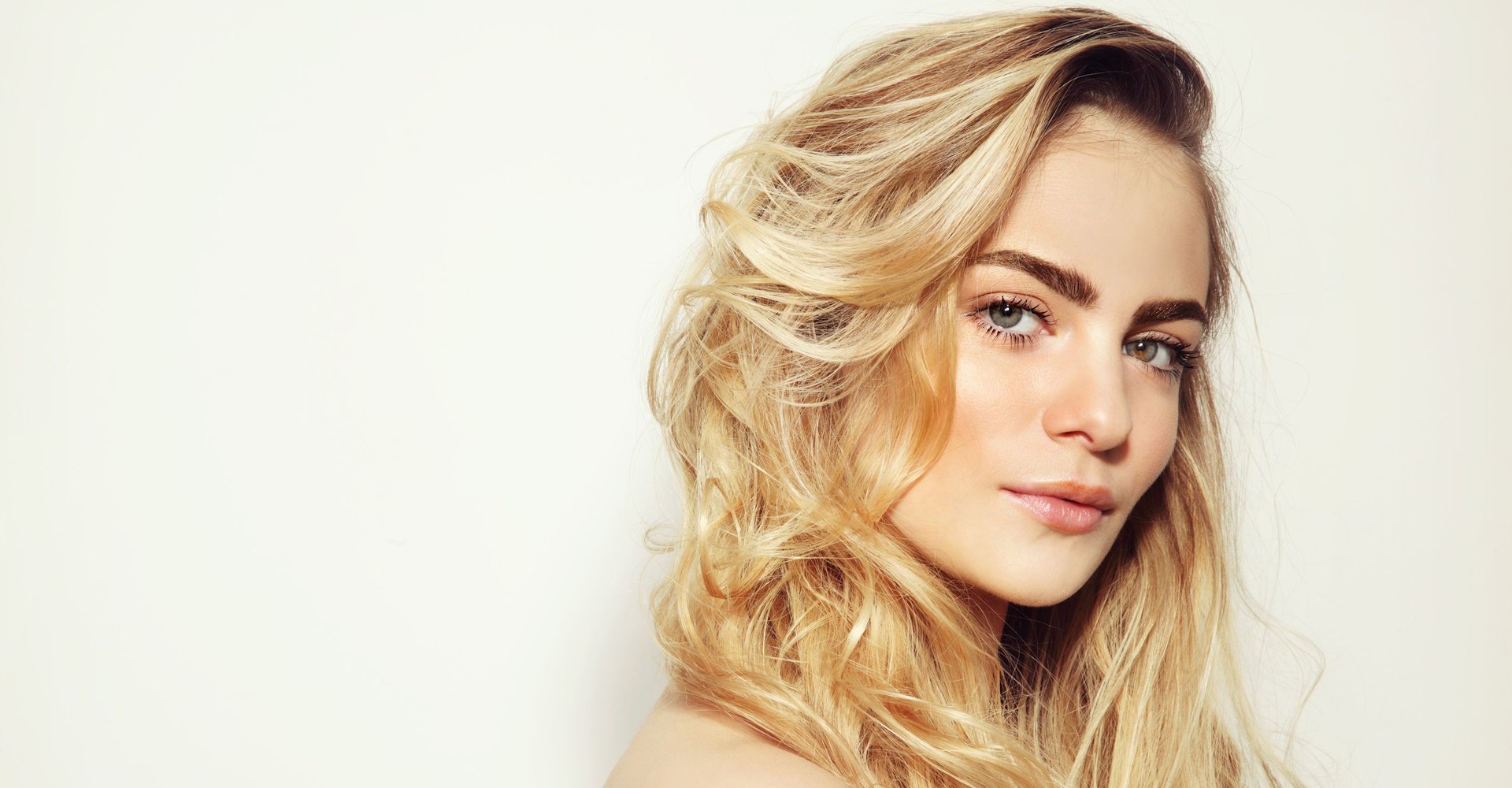 Loiro bege: o que é, como chegar nesse tom e como cuidar?