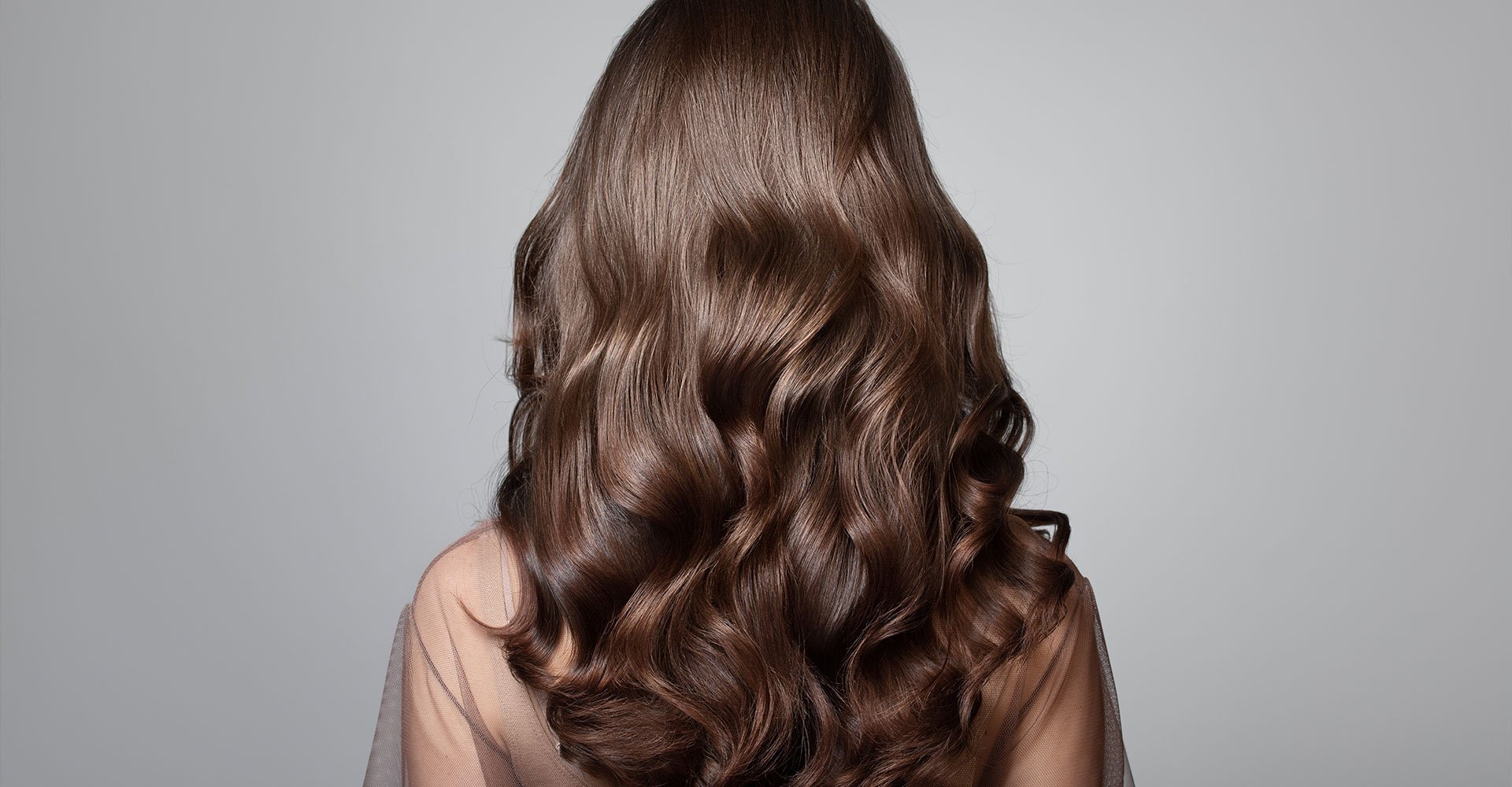 Por que apostar no cabelo chocolate? Conheça a tendência!