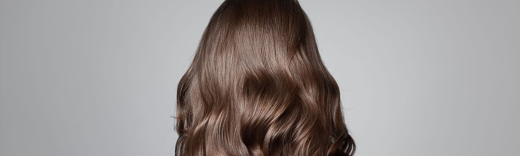 Por que apostar no cabelo chocolate? Conheça a tendência!