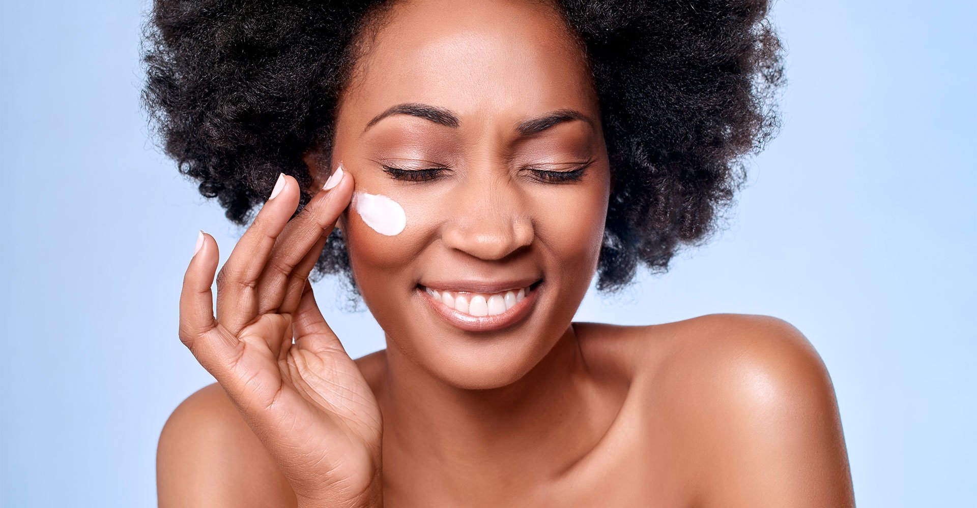  4 benefícios do ácido glicólico! Saiba como usar esse ativo