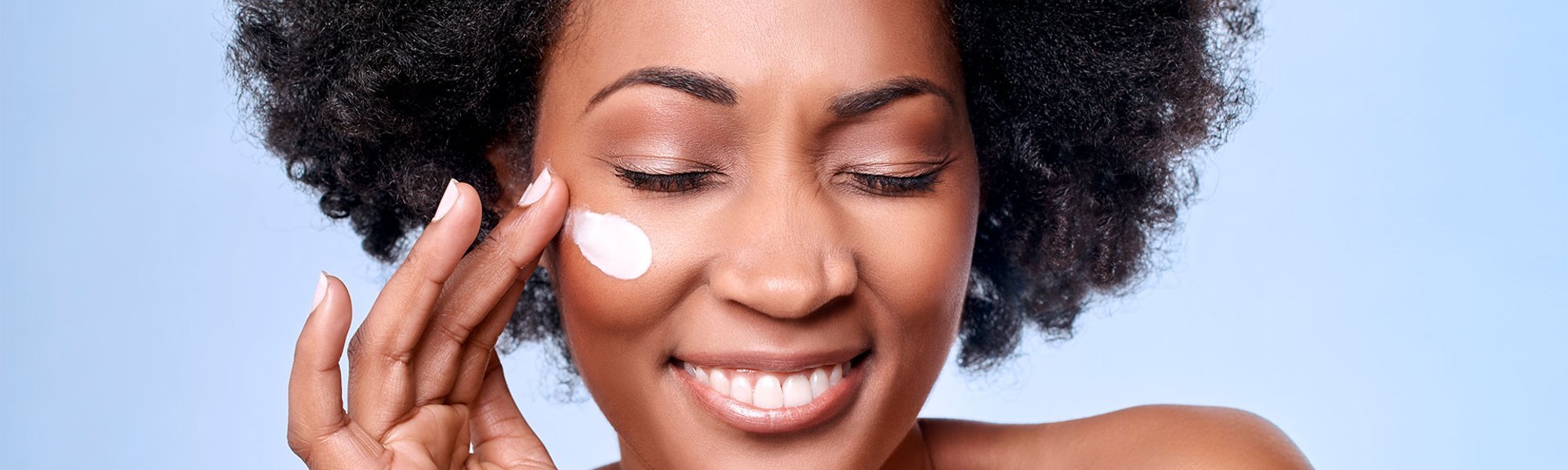 4 benefícios do ácido glicólico! Saiba como usar esse ativo