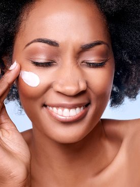 4 benefícios do ácido glicólico! Saiba como usar esse ativo