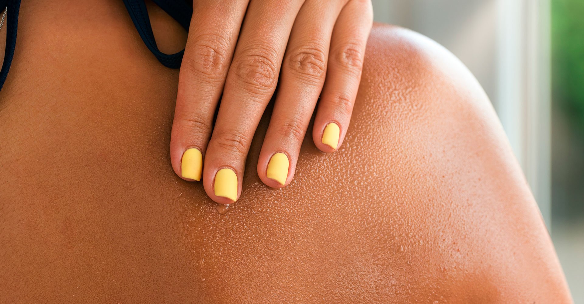 Como ter um bronze seguro? Confira nossa dicas 