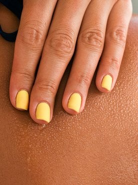 Como ter um bronze seguro? Confira nossa dicas
