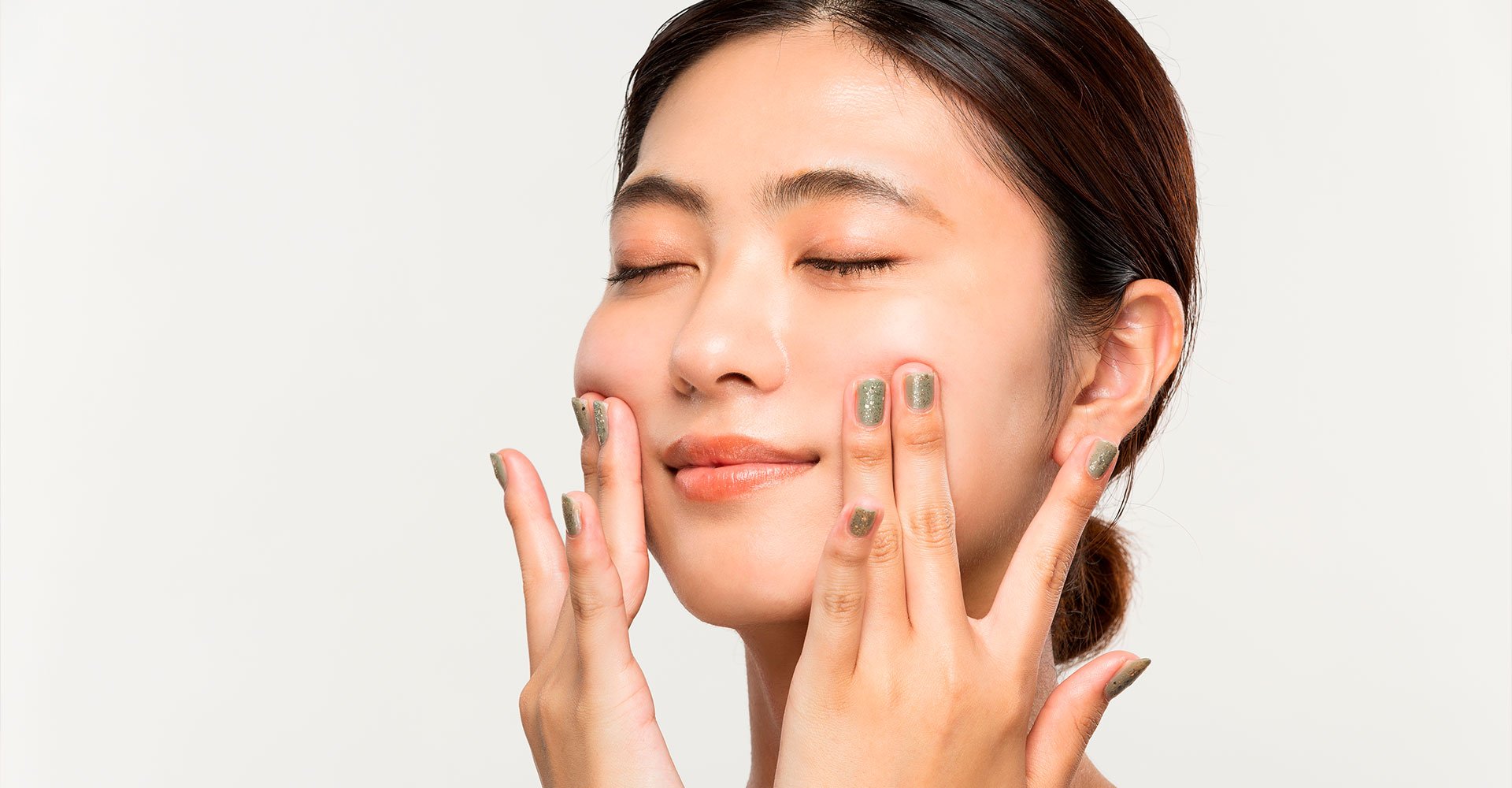 Colágeno: dermatologista fala o que é, benefícios e como age