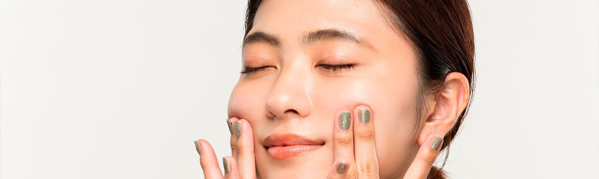 Colágeno: dermatologista fala o que é, benefícios e como age