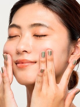 Colágeno: dermatologista fala o que é, benefícios e como age
