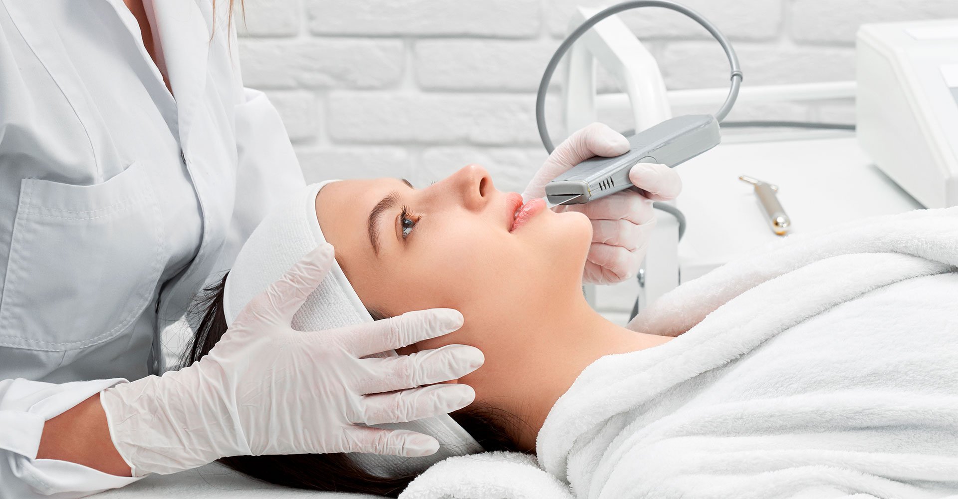 o que é, quais os tipos e benefícios?