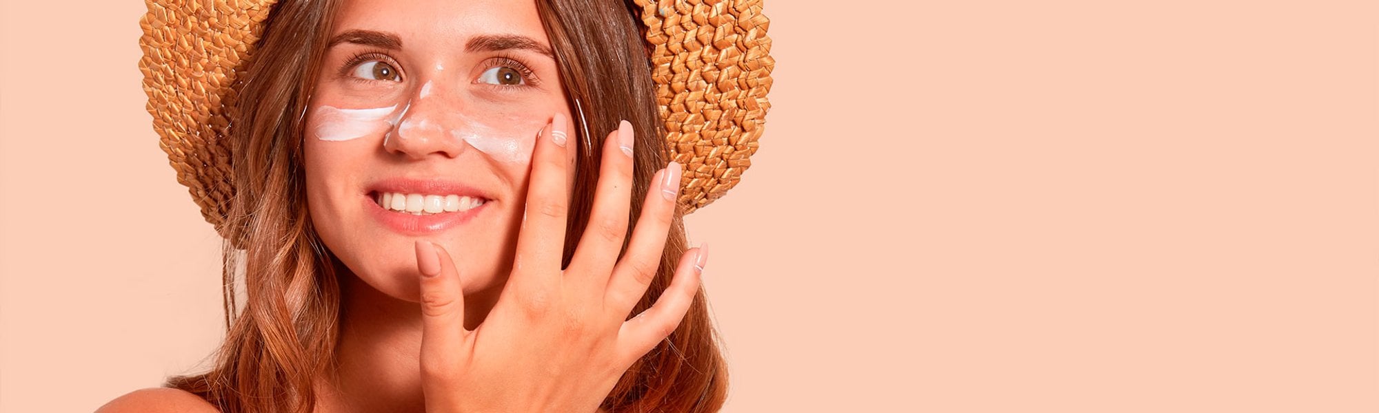 Protetor solar facial no verão: como usar e escolher?