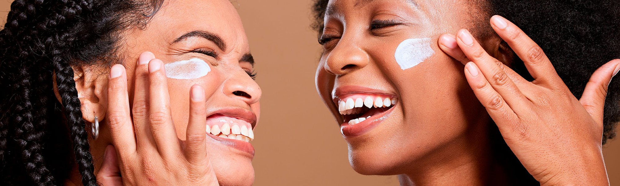 Skincare no verão: o que você precisa saber para montar a sua?