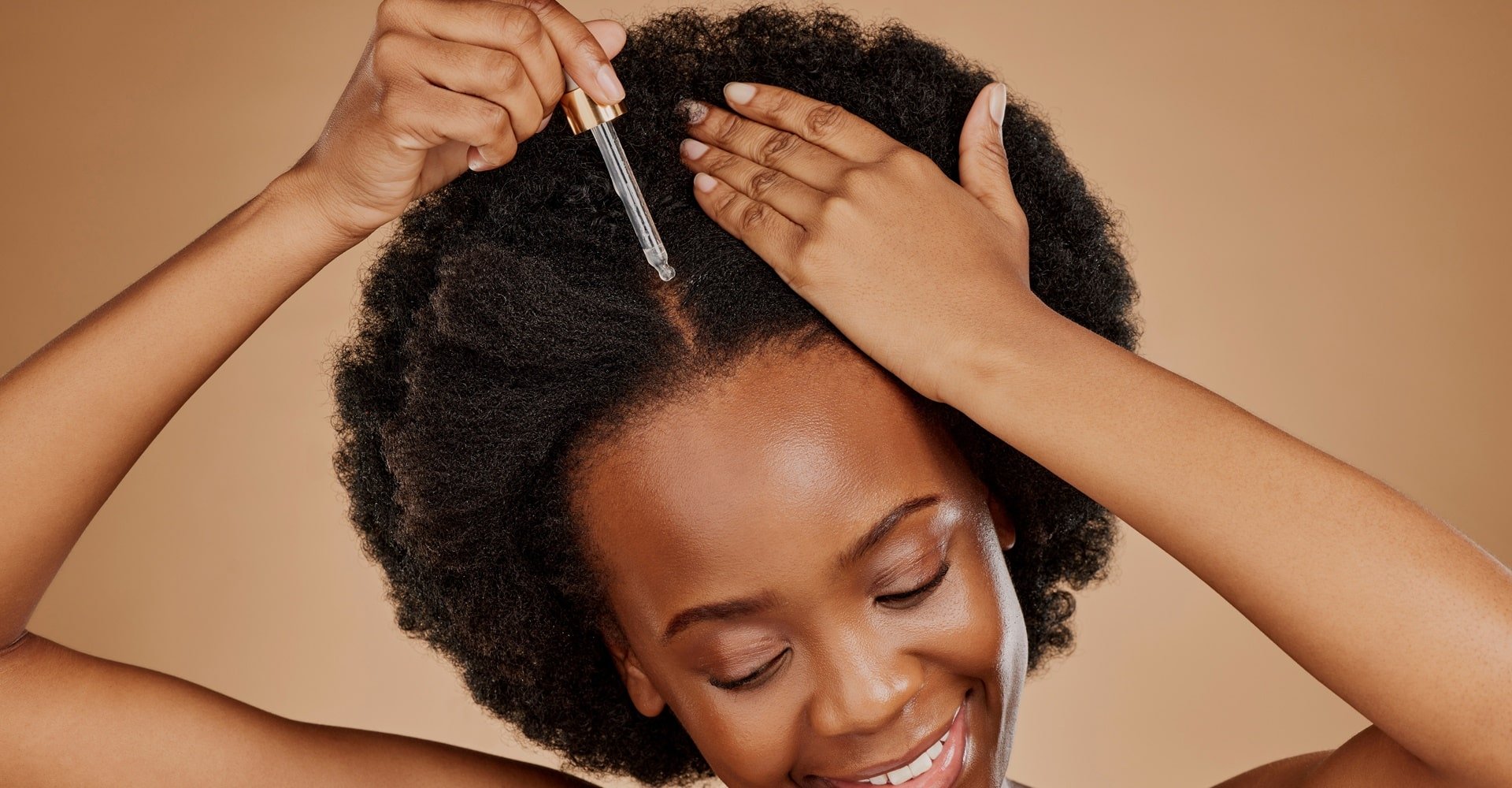 COMO ASSIM MANO? 😨 - YouTube, image size:2000x815