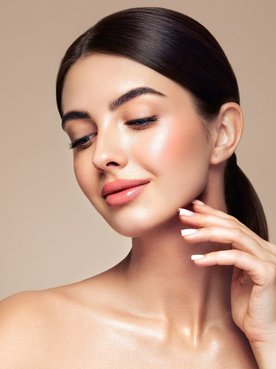 Base de rosto: como escolher a ideal para cada tipo de pele