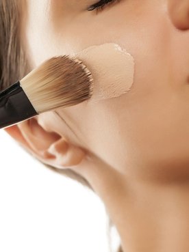 Base de rosto: como escolher a ideal para cada tipo de pele