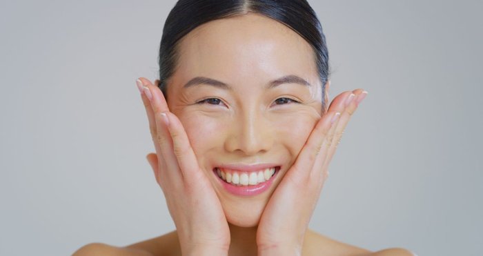 Moisture Cleansing Oil