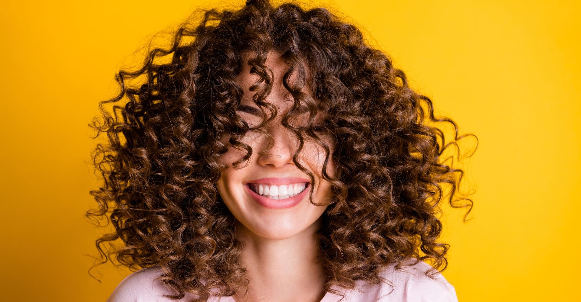 Retoque de Raiz: Magic Retouch Cobre Fios Brancos | L'Oréal Paris