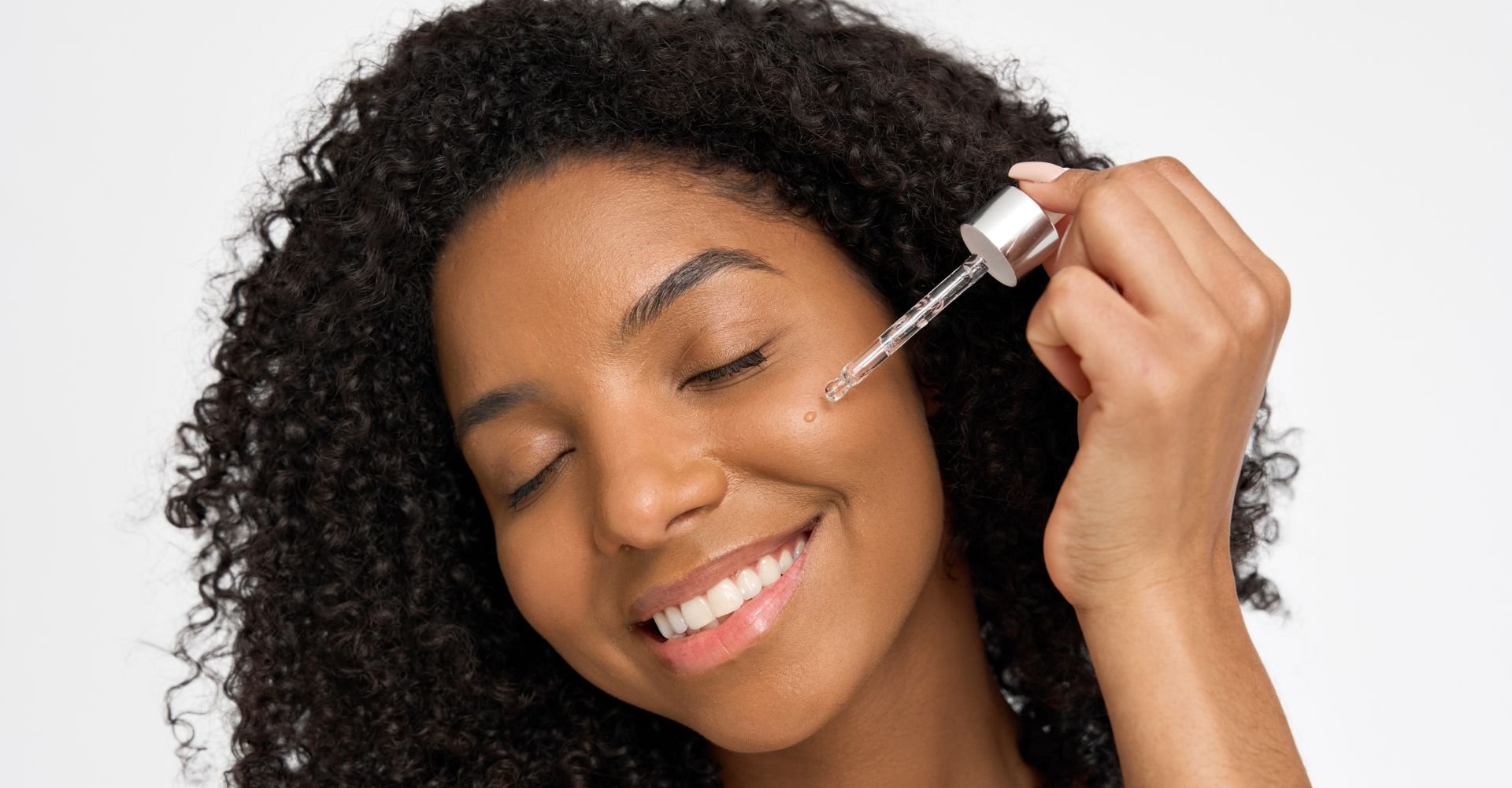 Acido Mandelico Rosto