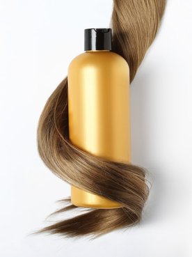 Imagem De Um Produto