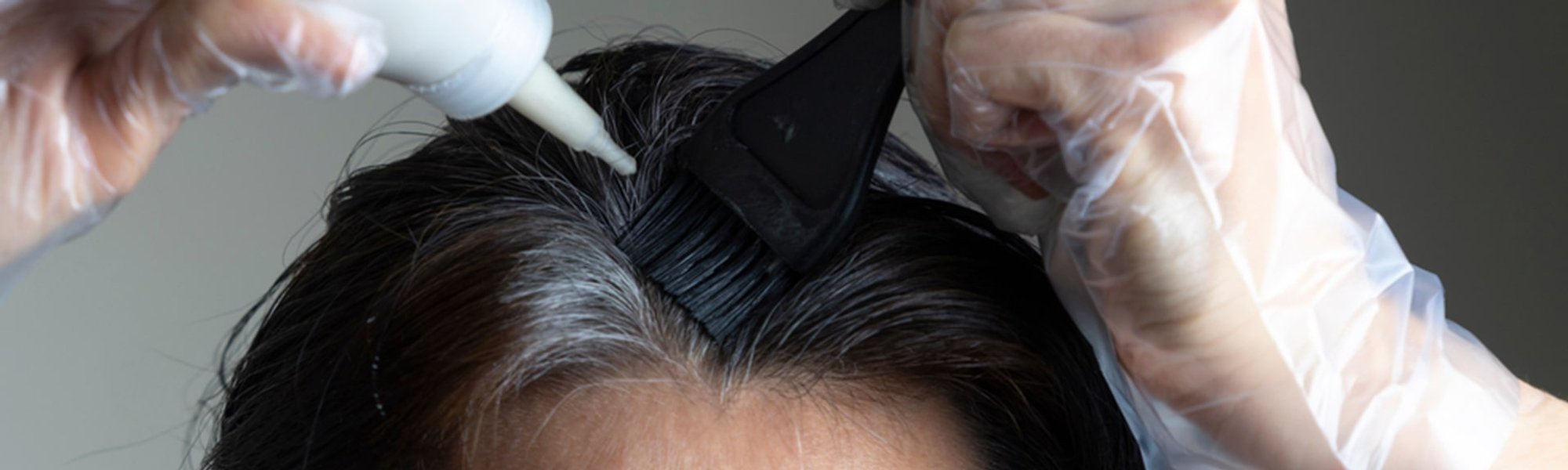4 dicas de como pintar o cabelo sem danificar os fios