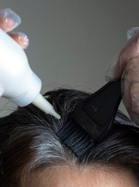 4 dicas de como pintar o cabelo sem danificar os fios
