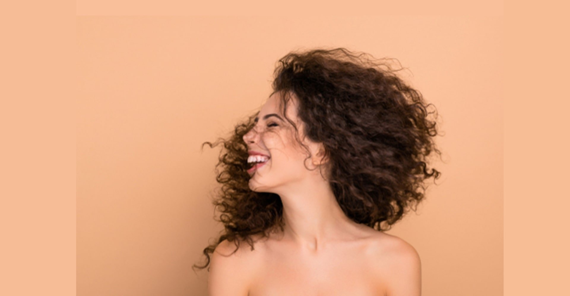 Transição capilar: 5 dicas que vão te ajudar no processo